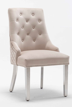 Hazel Dining Chair