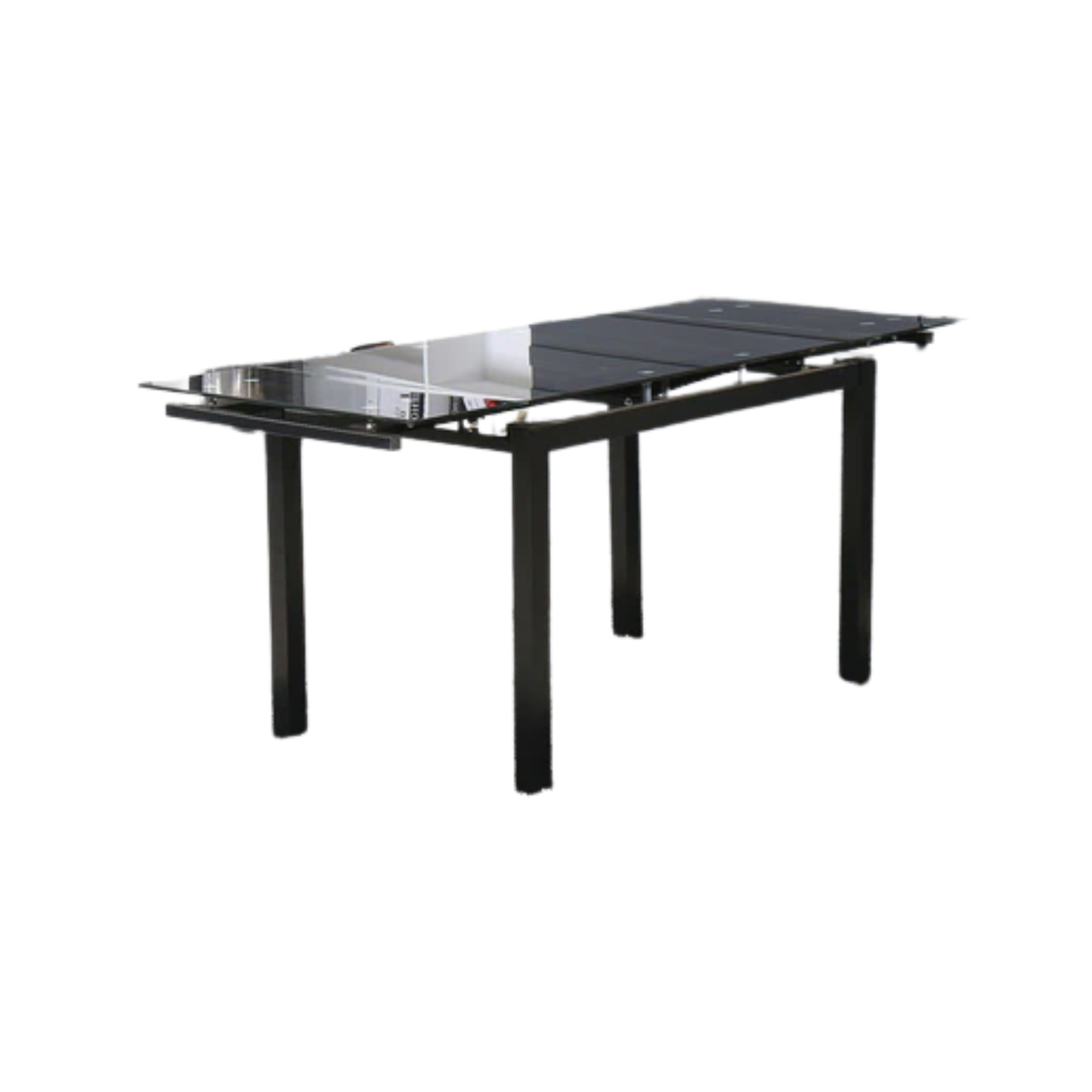 Helen Extending Dining Table