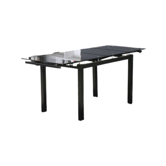 Helen Extending Dining Table