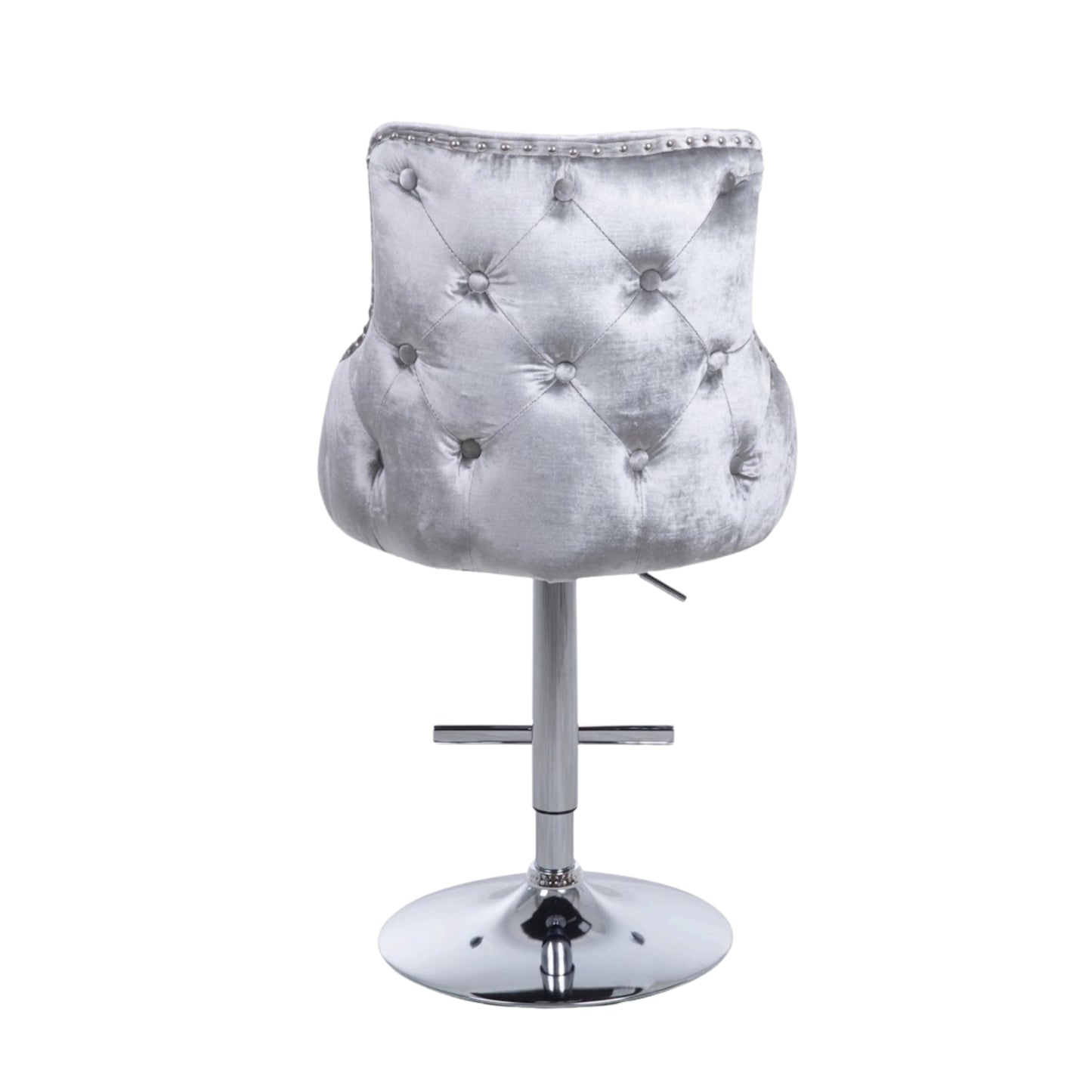 Isabelle Bar Stool