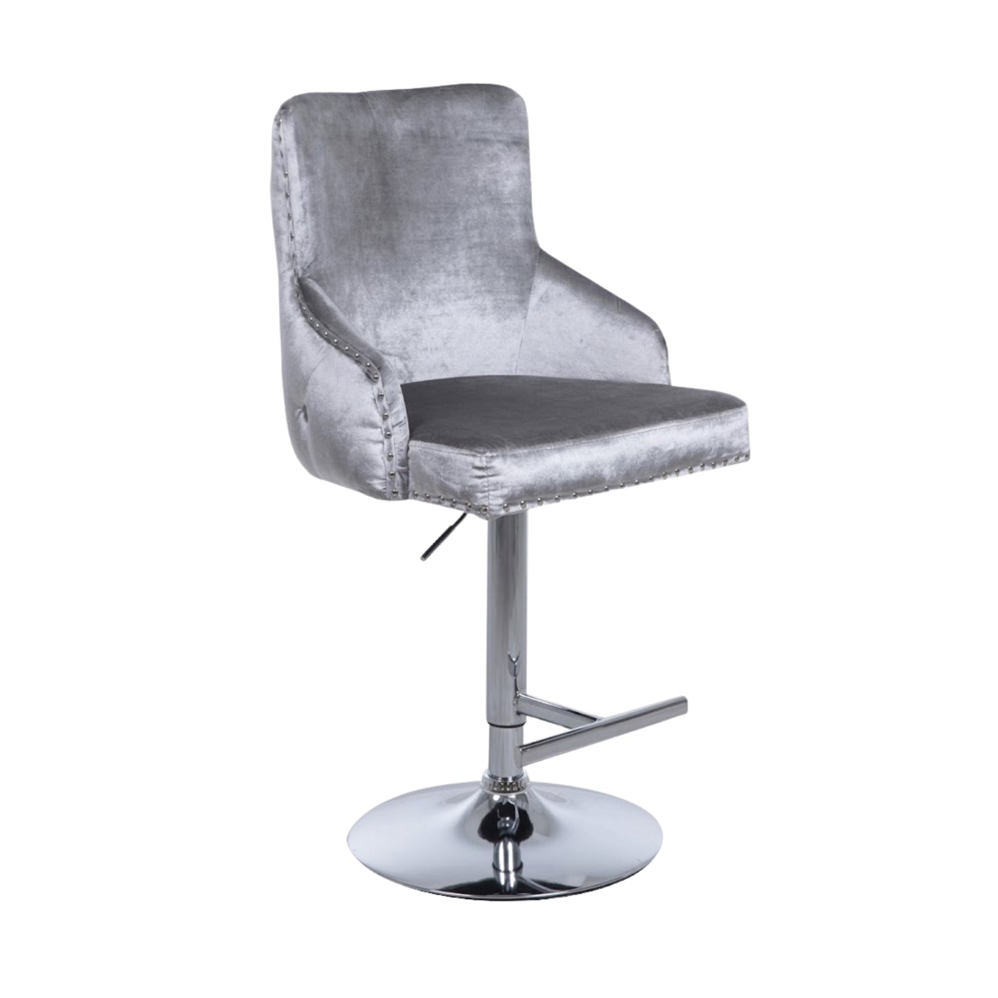Isabelle Bar Stool