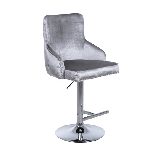 Isabelle Bar Stool