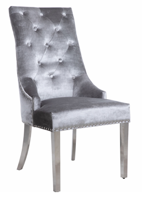 Isabelle Dining Chair