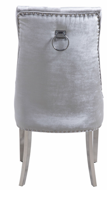 Isabelle Dining Chair