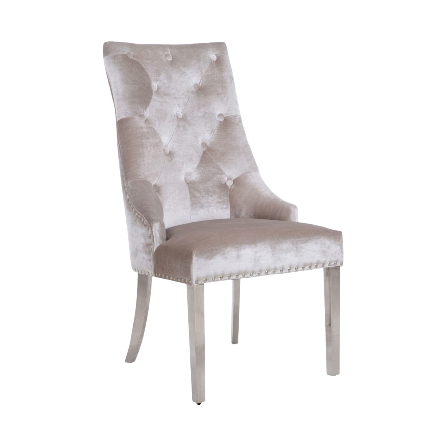 Isabelle Dining Chair