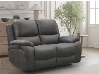 Isobella Sofa 2 Seater