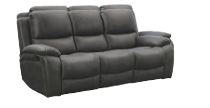 Isobella Sofa 3 Seater