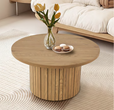 Jasmine Coffee Table