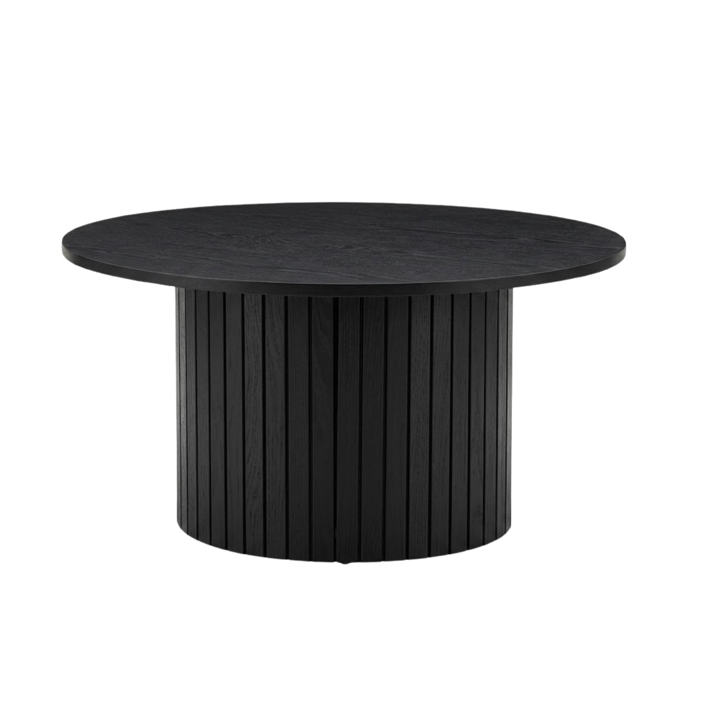 Jasmine Coffee Table
