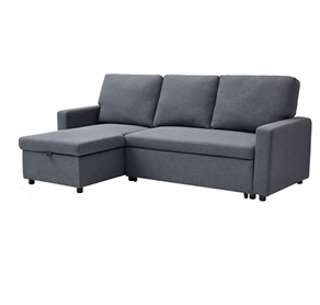 Julia  Sofa Bed