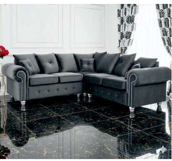 Kashmir  Sofa
