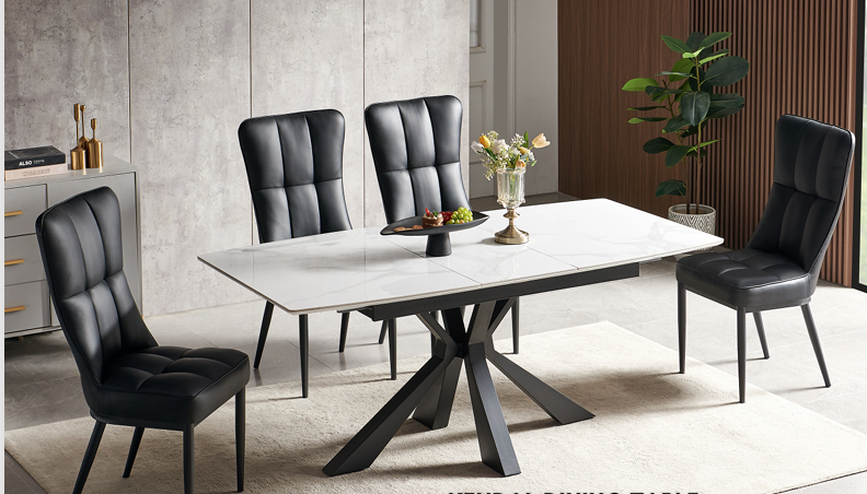 Kendal Dining Table
