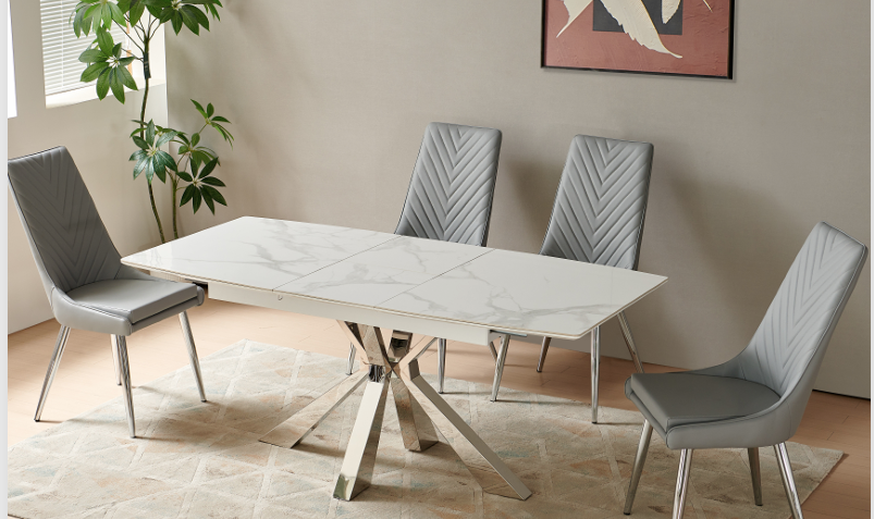 Kendal Dining Table