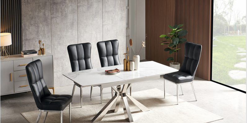 Kendal Dining Table