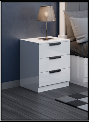 KY300 BEDSIDE