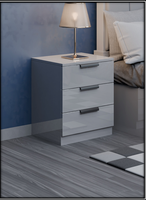 KY300 BEDSIDE