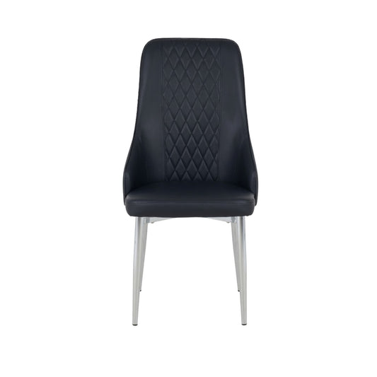 Lambo Dining Chair