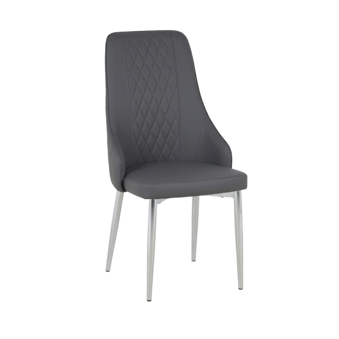 Lambo Dining Chair