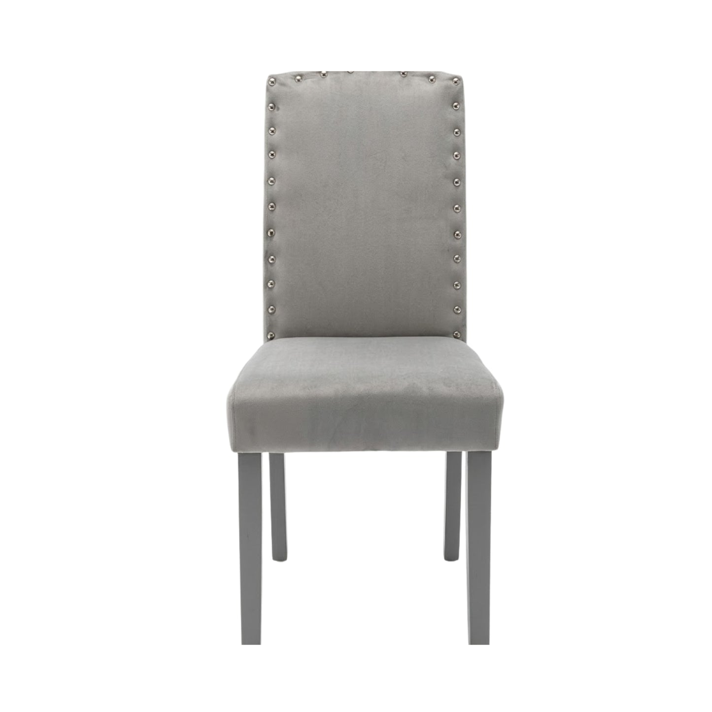 Lara Dining Chair