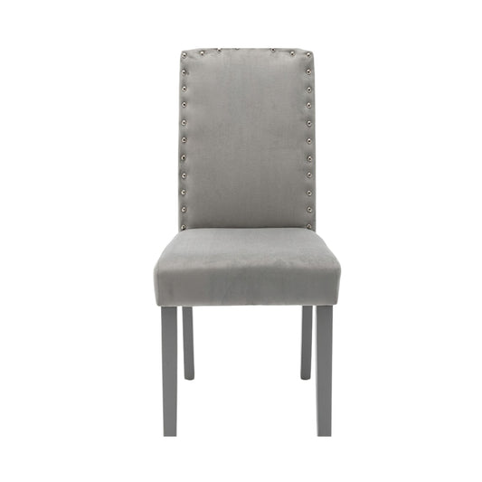 Lara Dining Chair