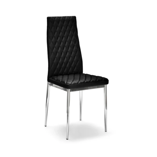 Laura Dining Chair