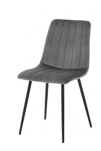 Liberty Chair
