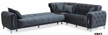 Lotto Sofa
