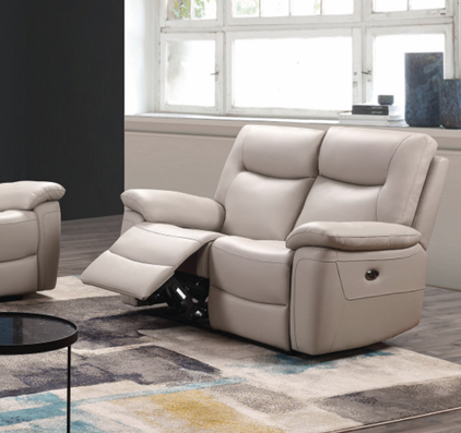 Lucia Sofa 2 Seater