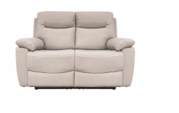 Lucia Sofa 2 Seater