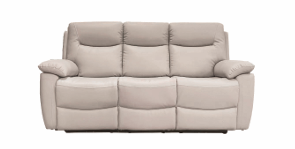 Lucia Sofa 3 Seater
