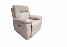 Lucia Armchair
