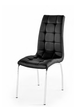 Lugano Chair