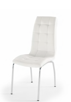 Lugano Chair