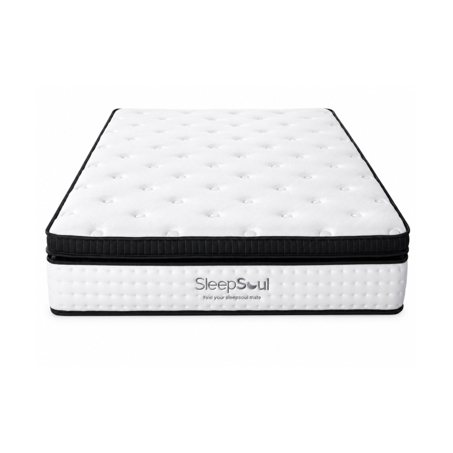 SleepSoul Luna 1000