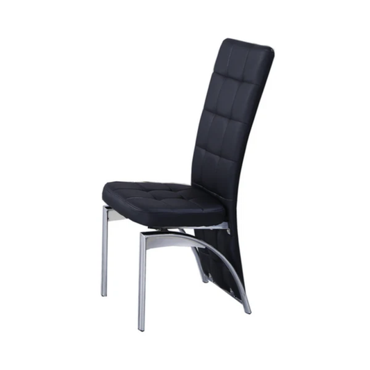 Luxury Dining Chair