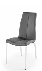 Madison Chair