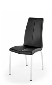 Madison Chair