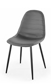 Madrid Chair