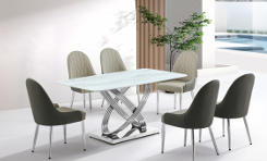Magnifico Dining Table