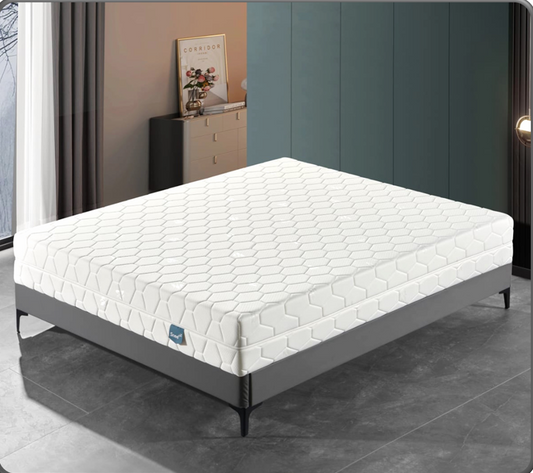MAJESTIC FIRM 10 MATTRESS