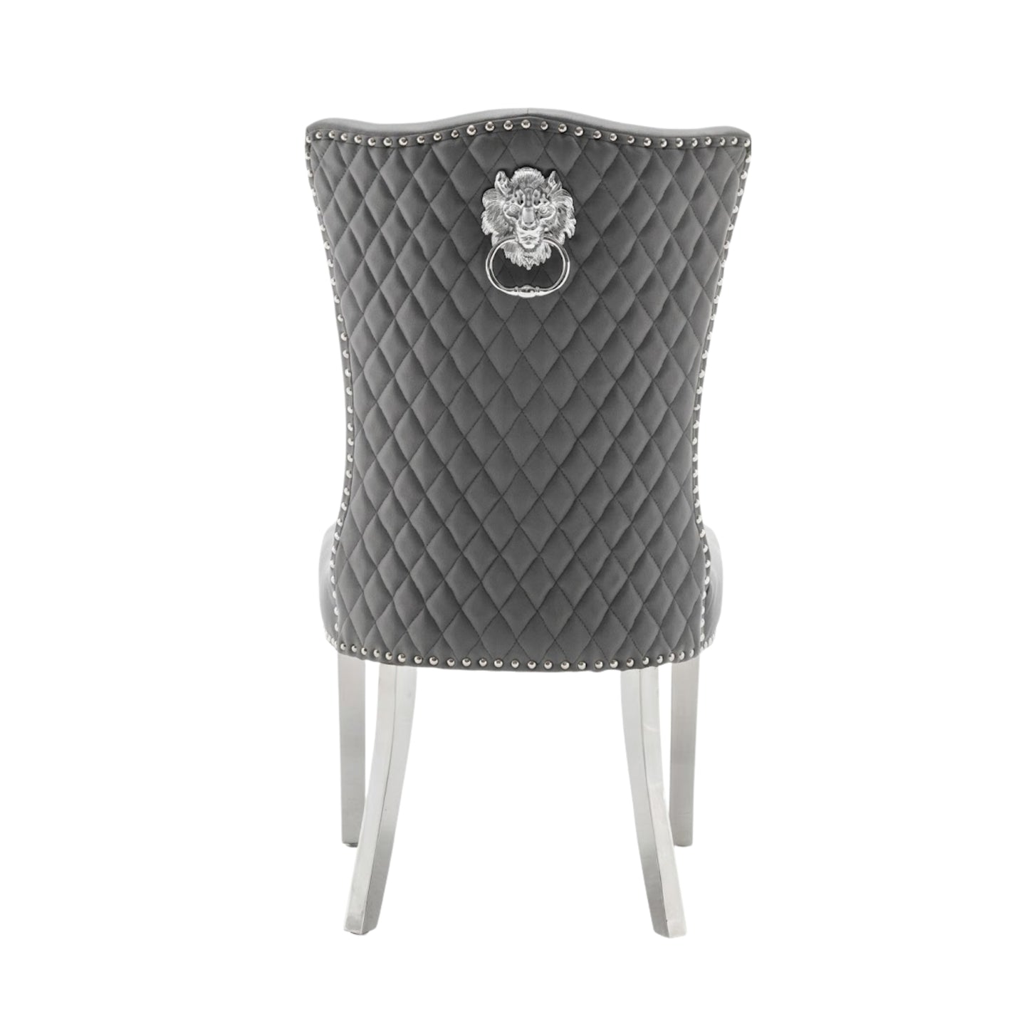 Maysa Dining Chair
