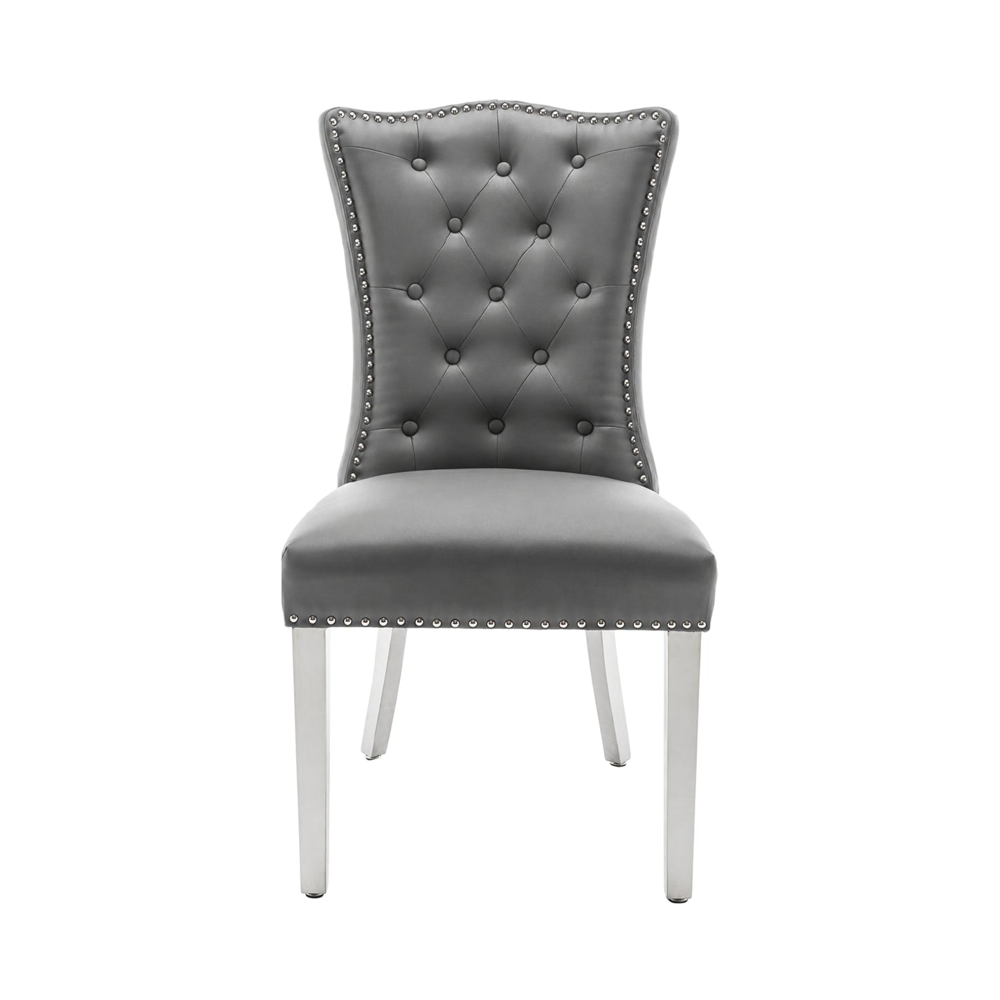 Maysa Dining Chair