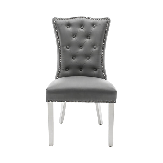 Maysa Dining Chair
