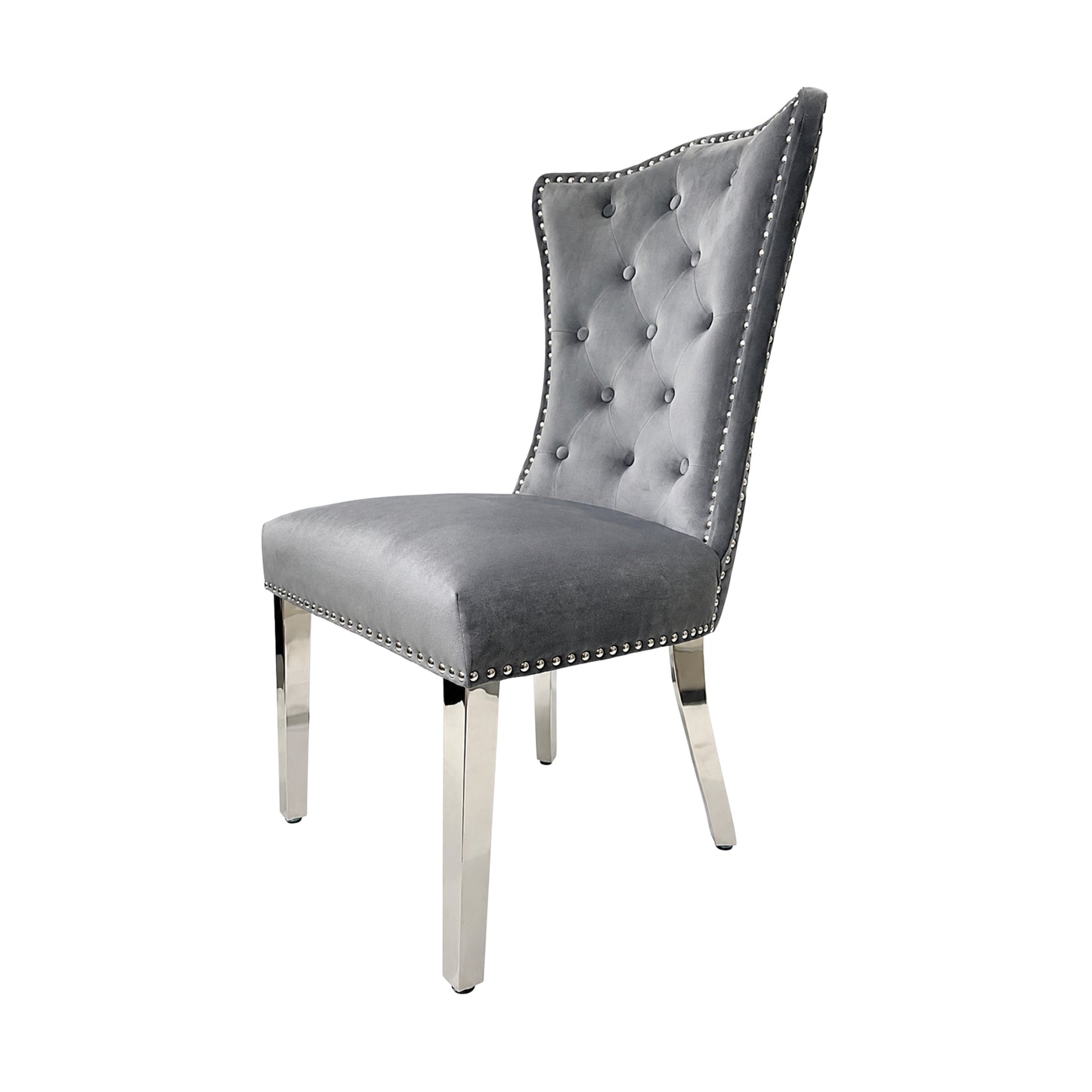 Maysa Dining Chair