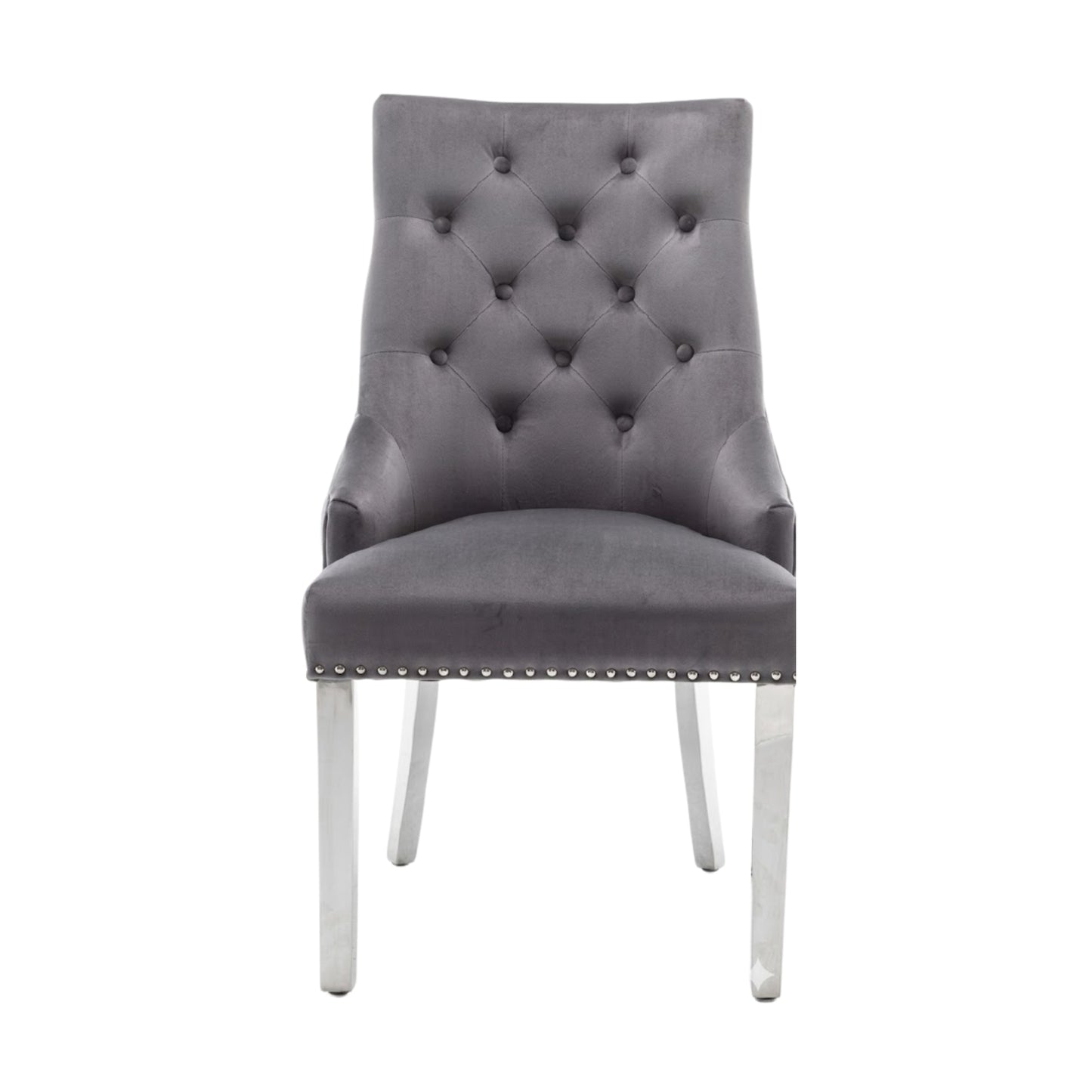 Maysa Dining Chair