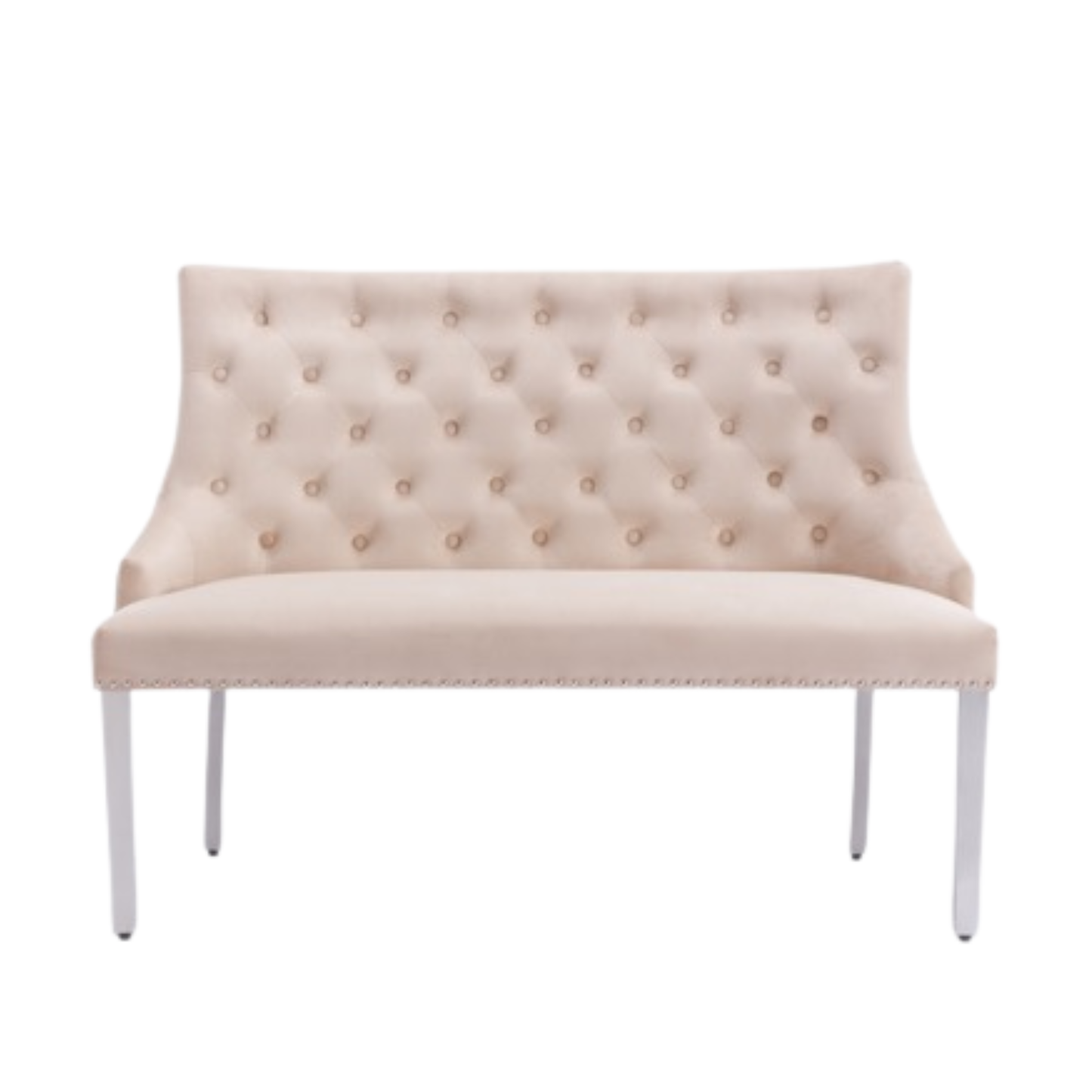 Majestic High Back Bench