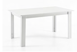 Melbourne Table