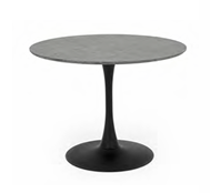 Miami Concrete Round Table
