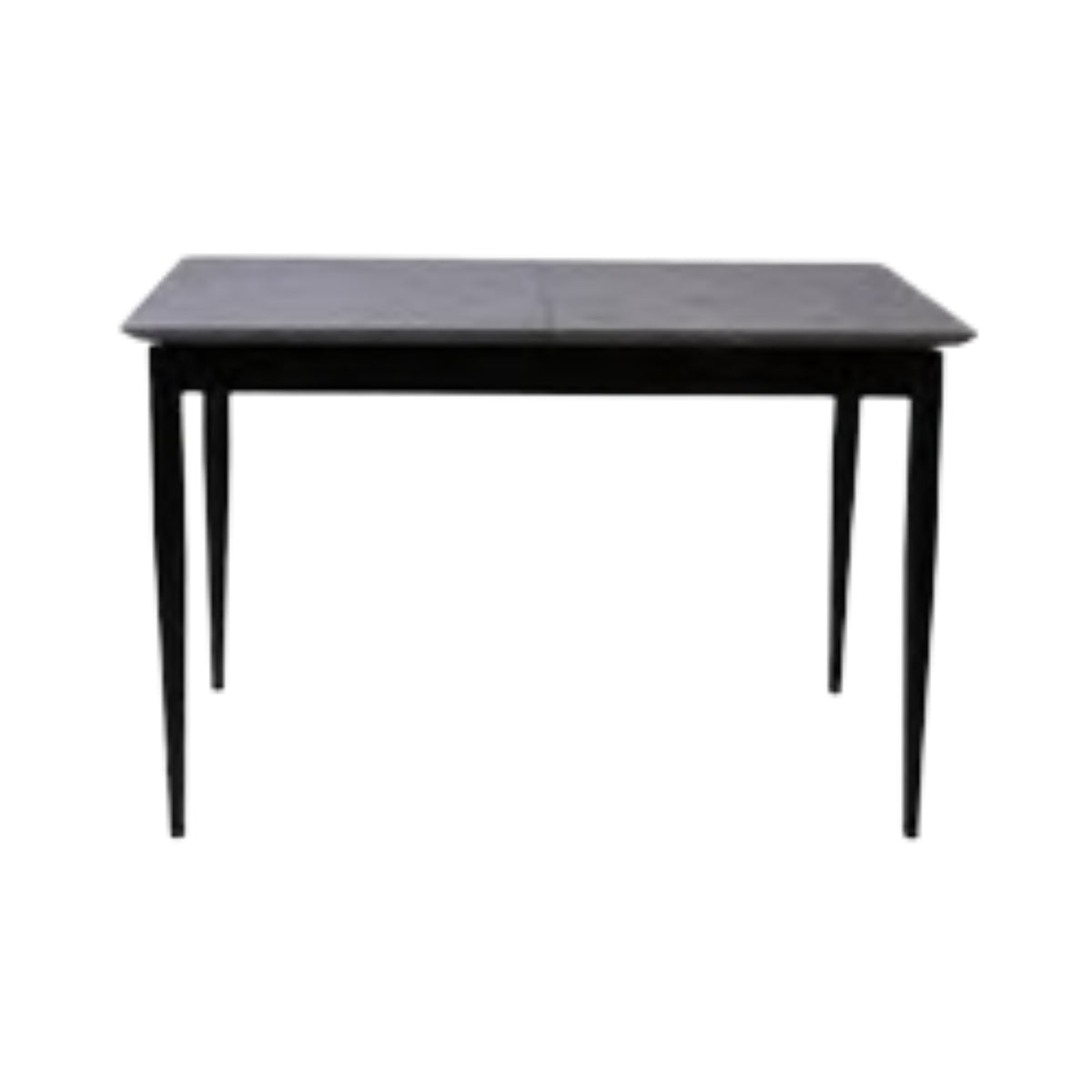 Miami Concrete Extending Table