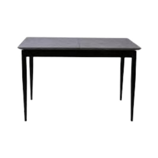 Miami Concrete Extending Table